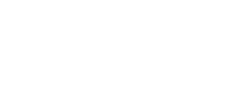 UDINGO