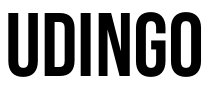UDINGO