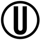 UDINGO