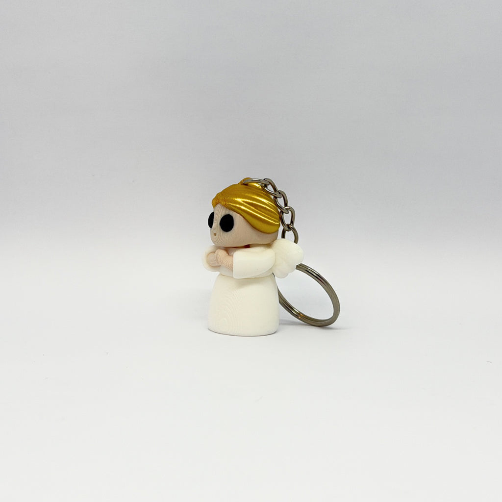 Tiny Angel - Süße Engel