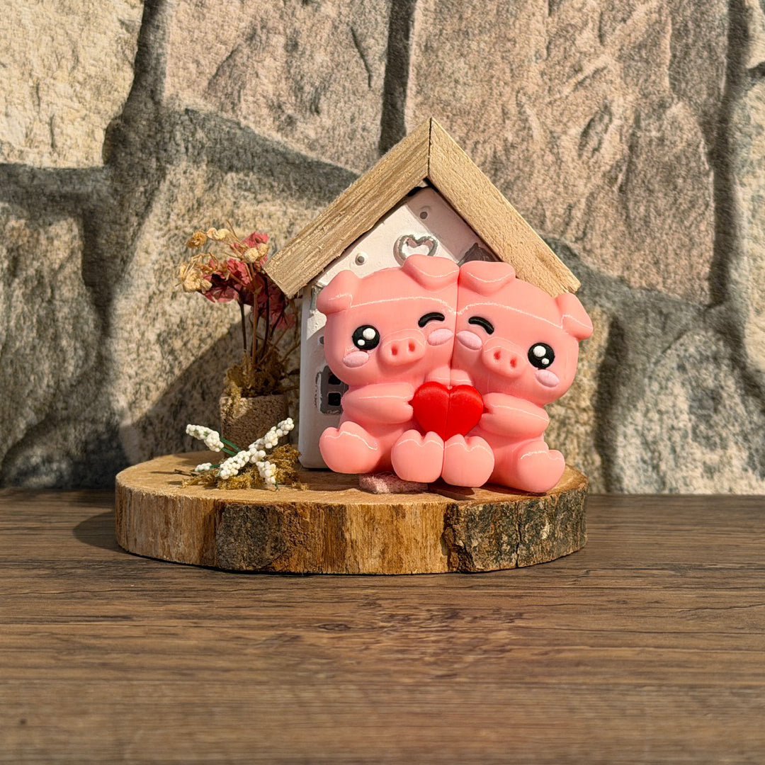 BetterTogether ♥️