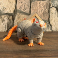 Ratte
