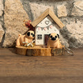 Baby Mops