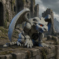 Gargoyle