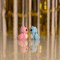 Love Birds