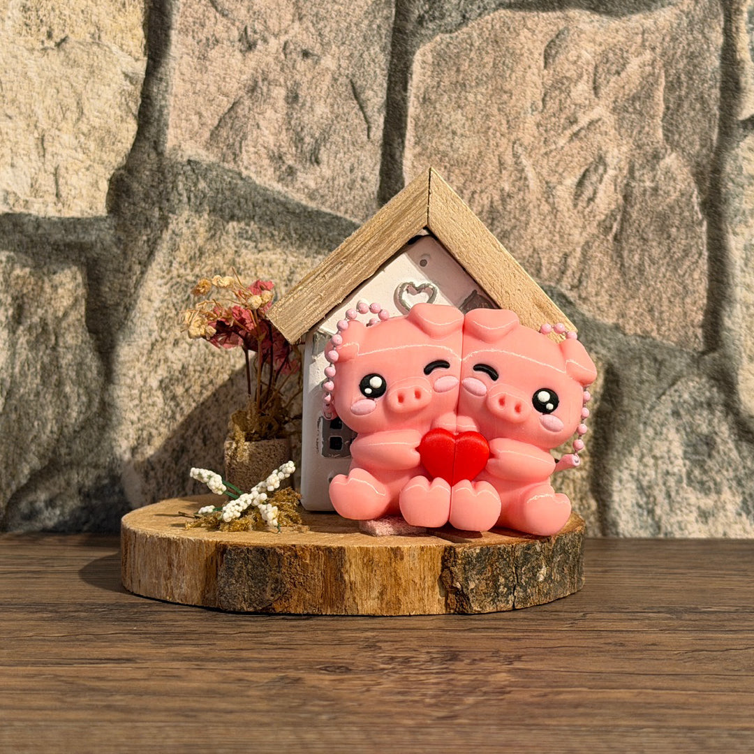 BetterTogether ♥️