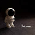 Tiny Astronaut