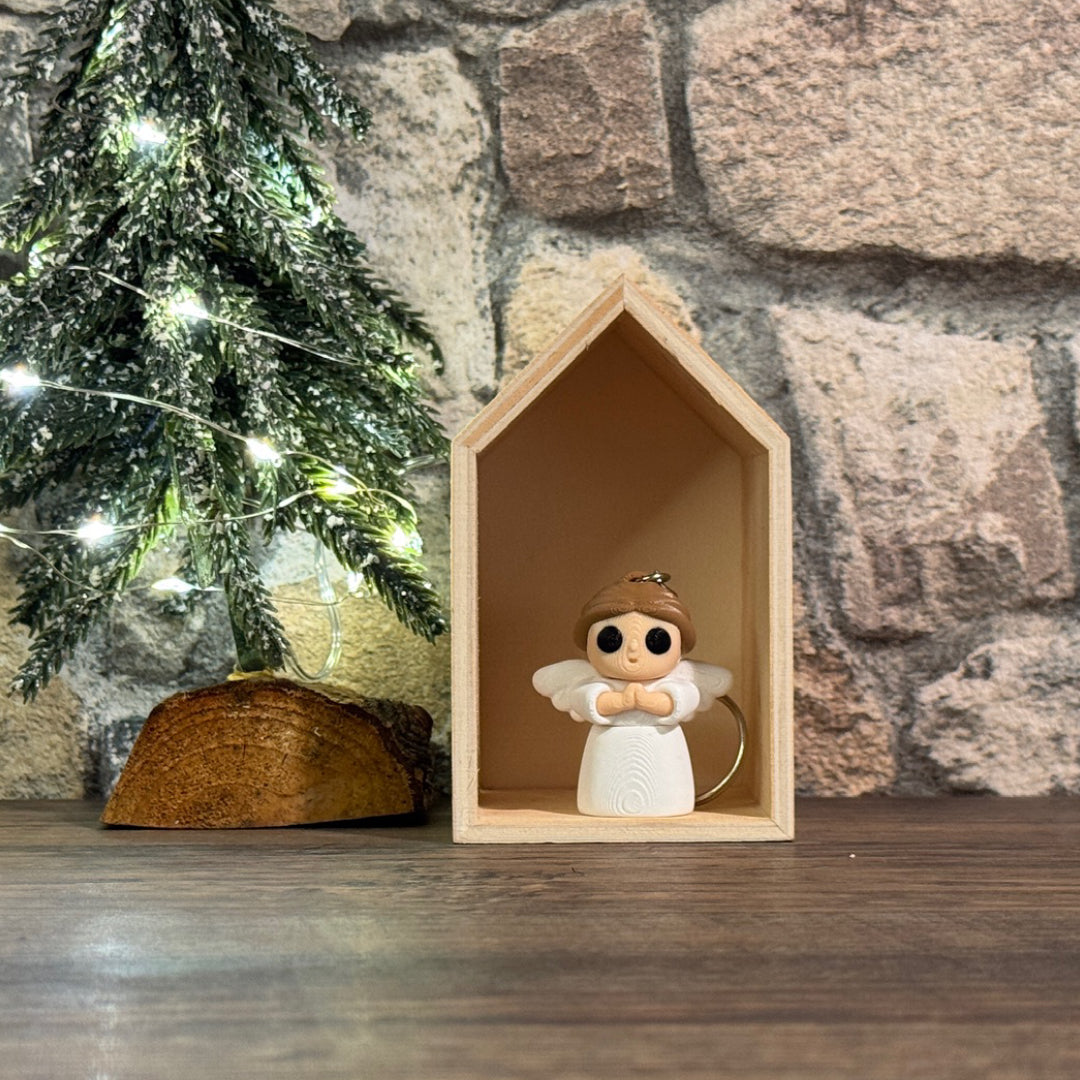 Tiny Angel - Süße Engel