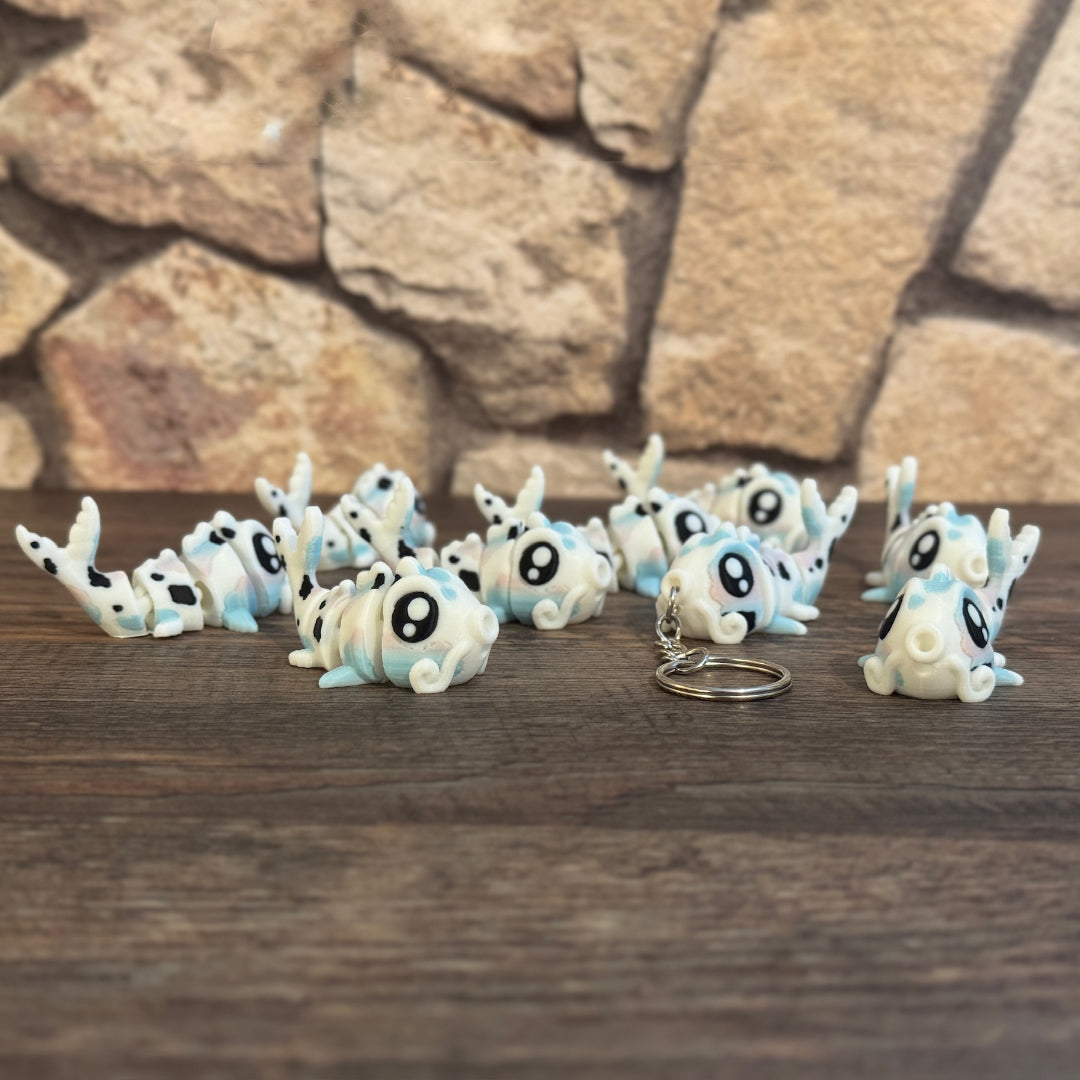 Koi