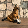 Pferd