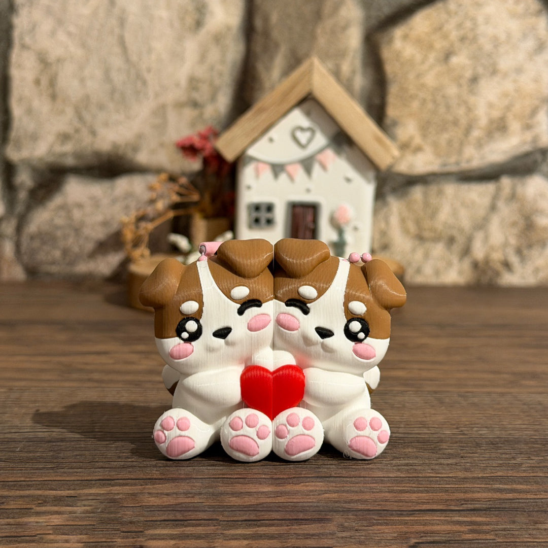 BetterTogether ♥️