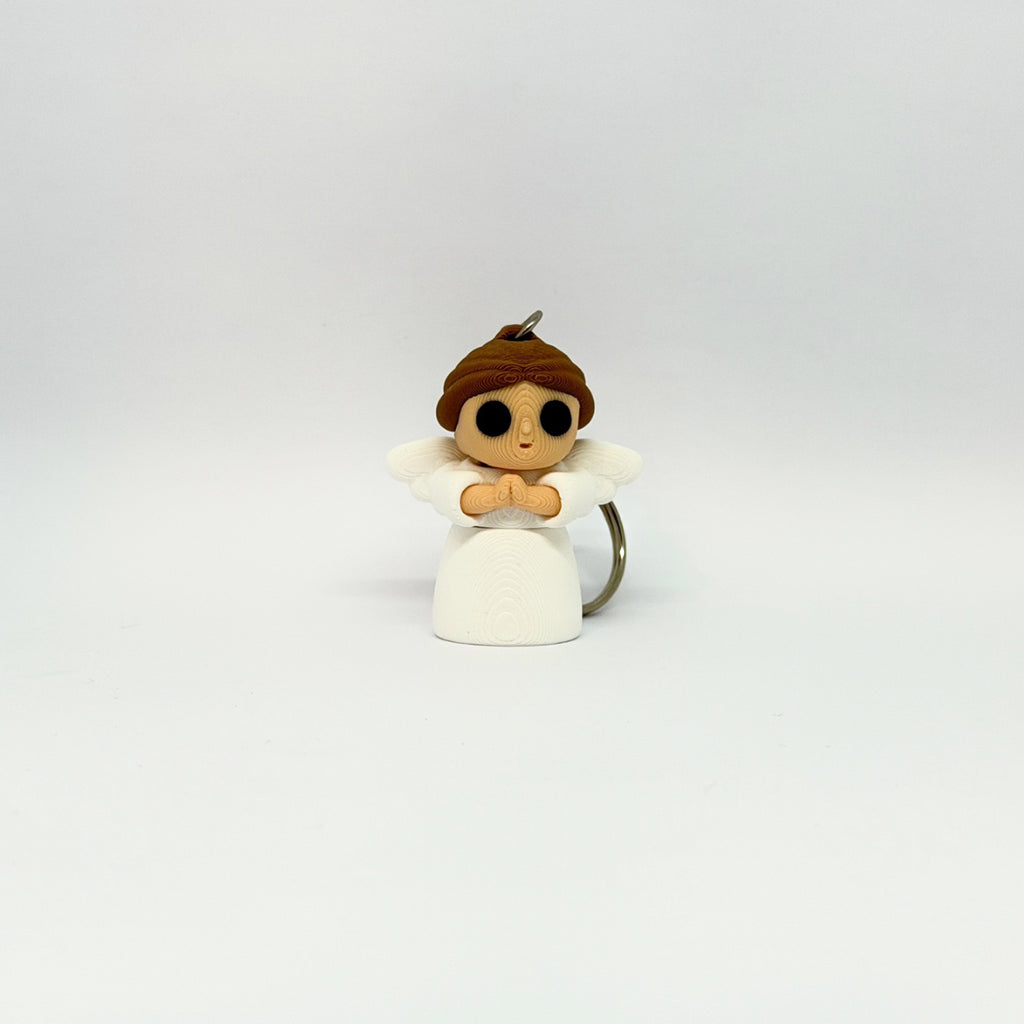 Tiny Angel - Süße Engel