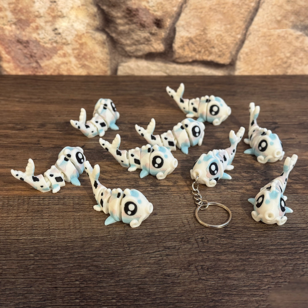 Koi