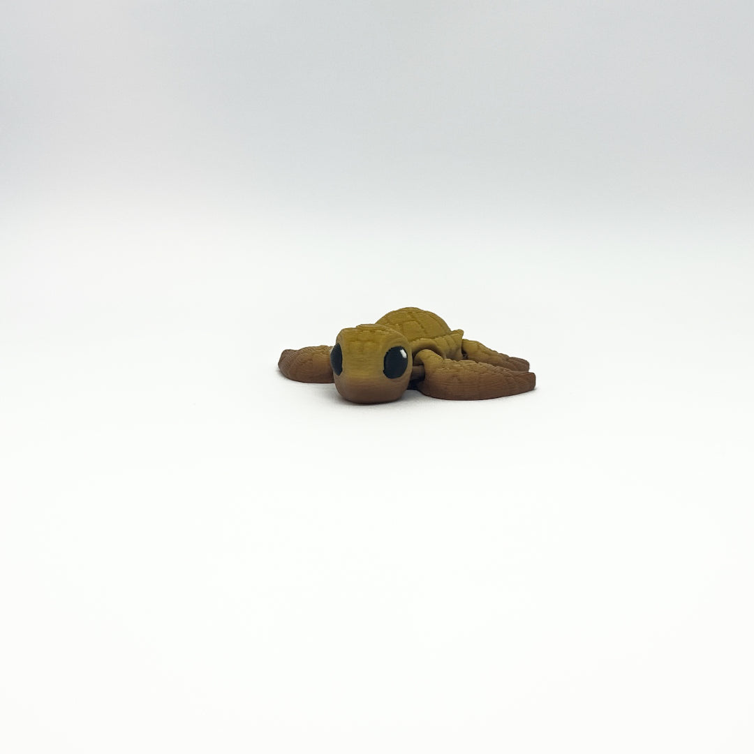 Mini Turtle