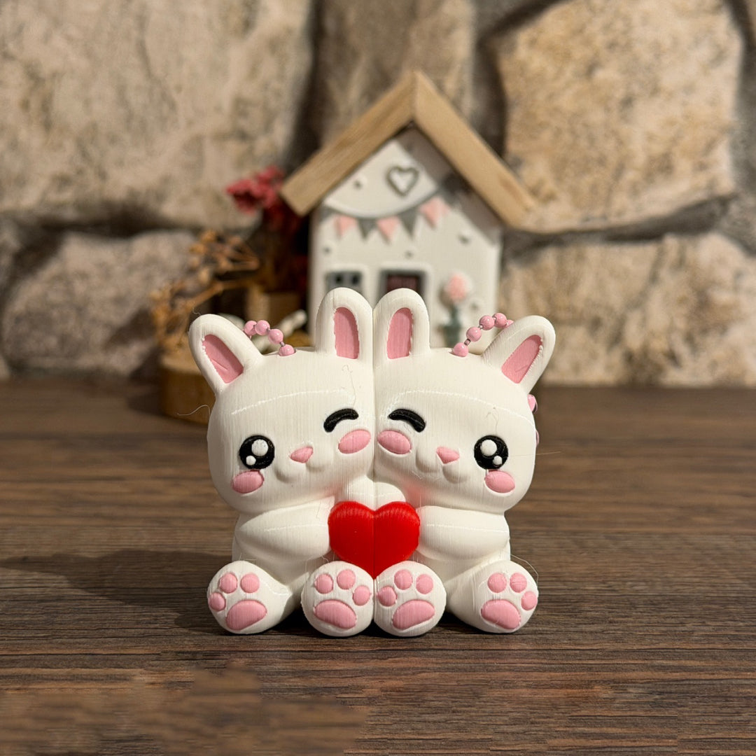 BetterTogether ♥️