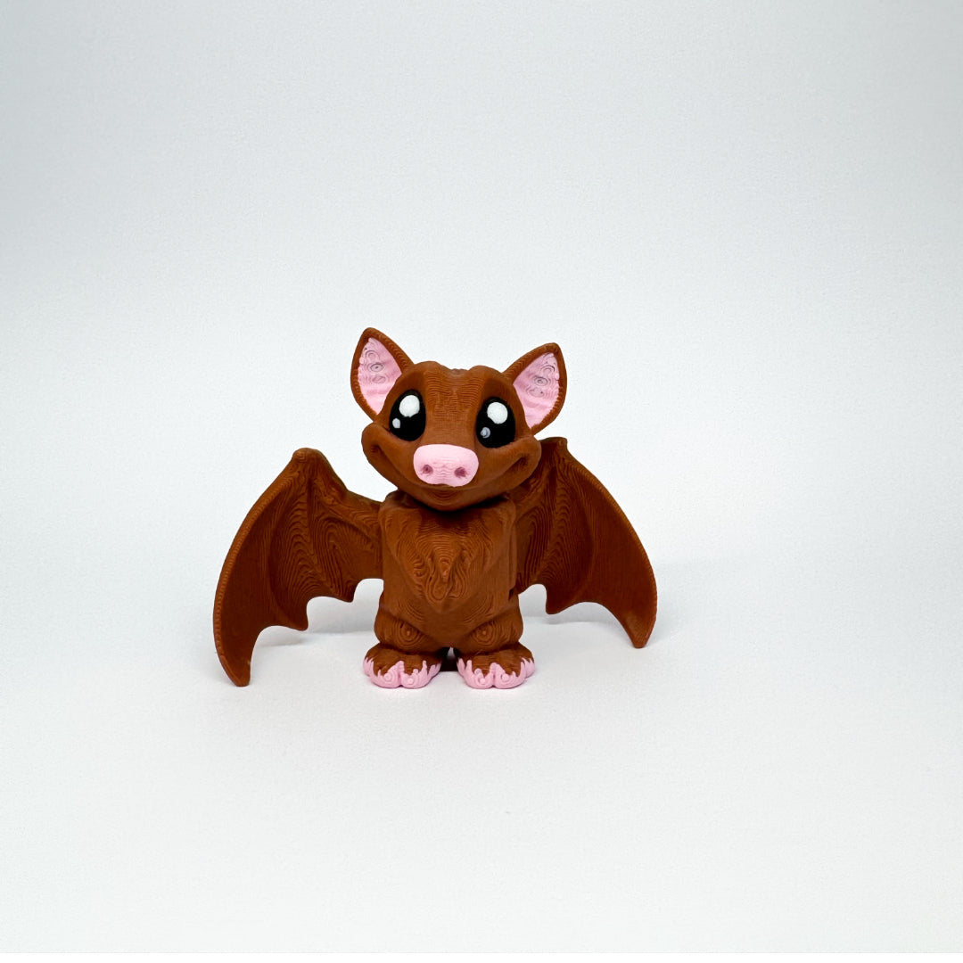 Mini Bats