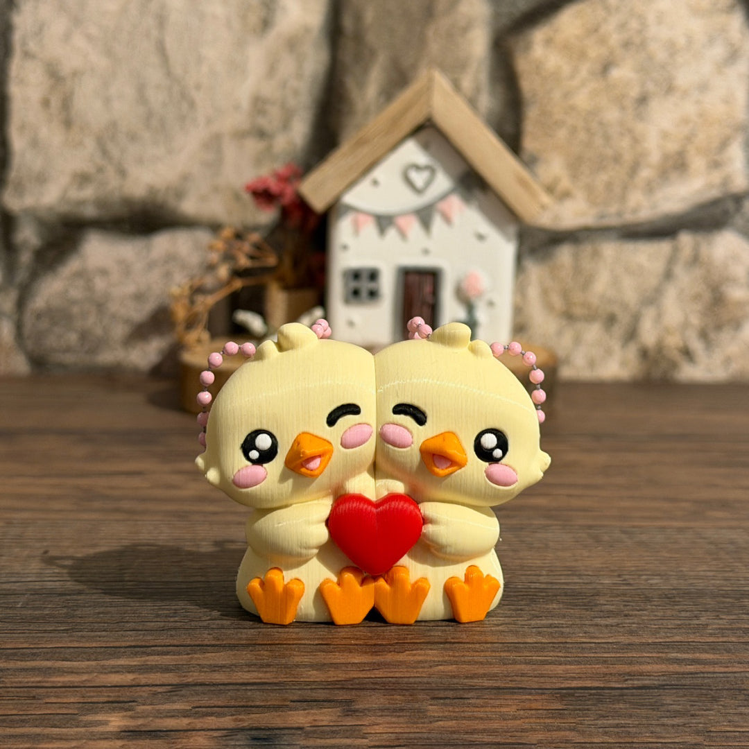 BetterTogether ♥️