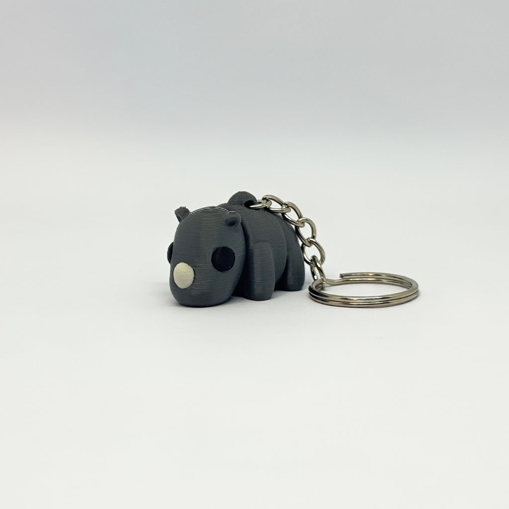 Mini Rhino