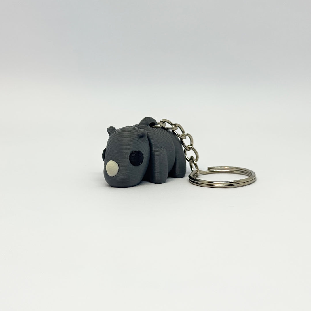 Mini Rhino