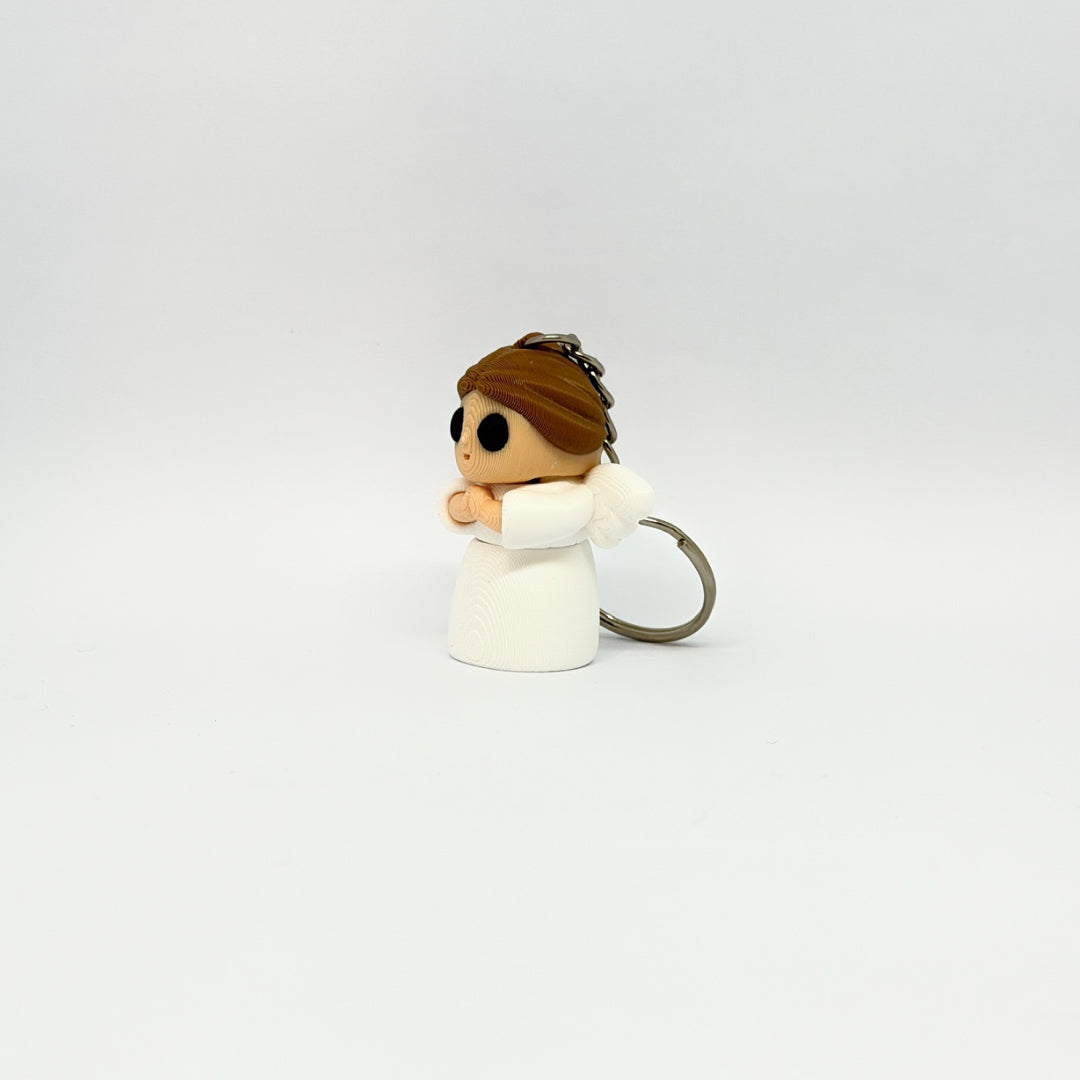 Tiny Angel - Süße Engel