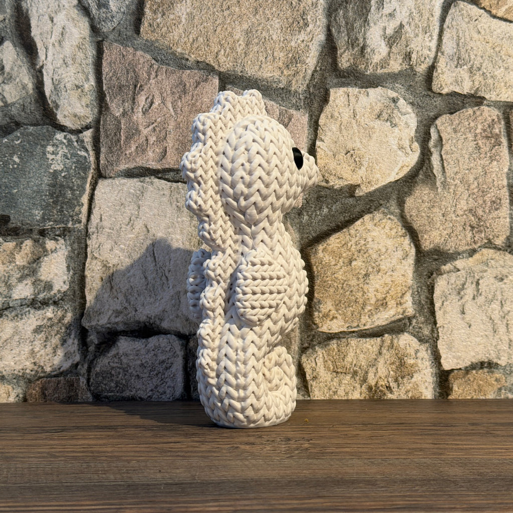 Seepferdchen XL