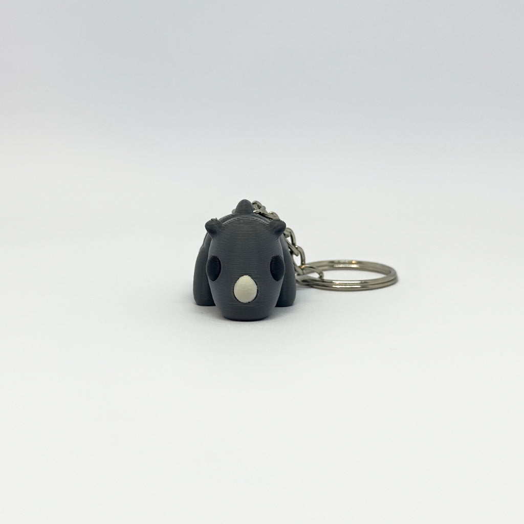 Mini Rhino