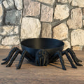 Spider Bowl