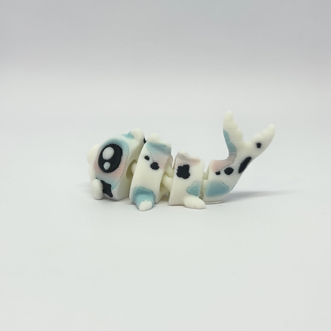 Koi