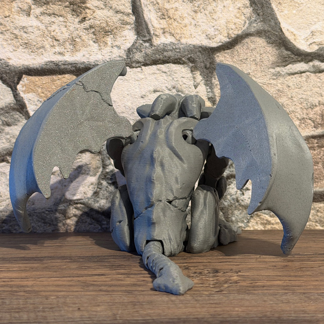 Gargoyle