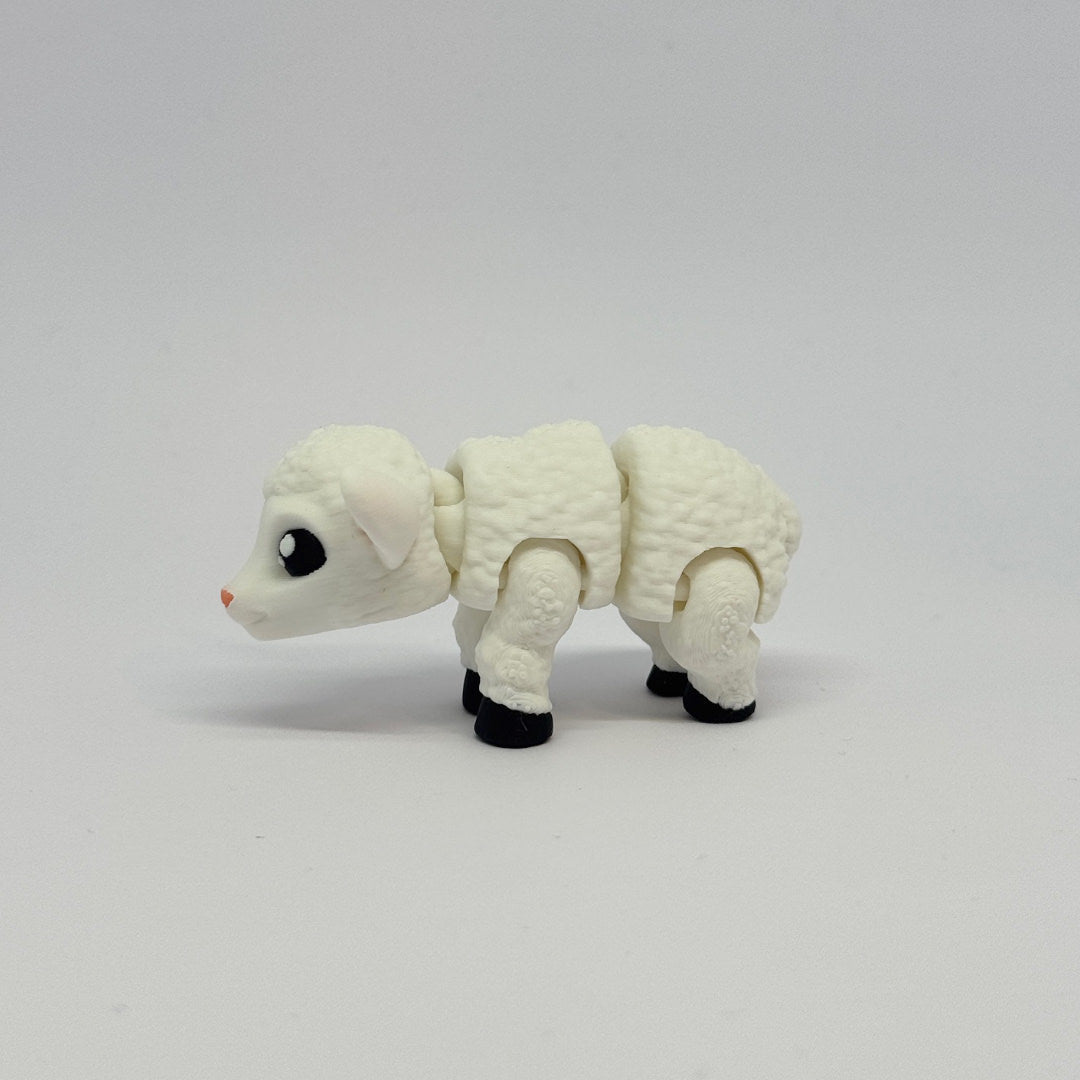 Dekofigur
