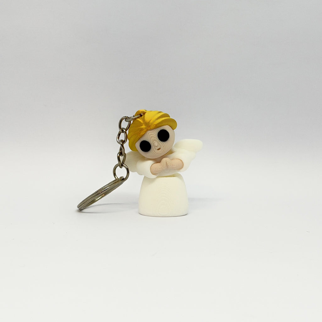 Tiny Angel - Süße Engel