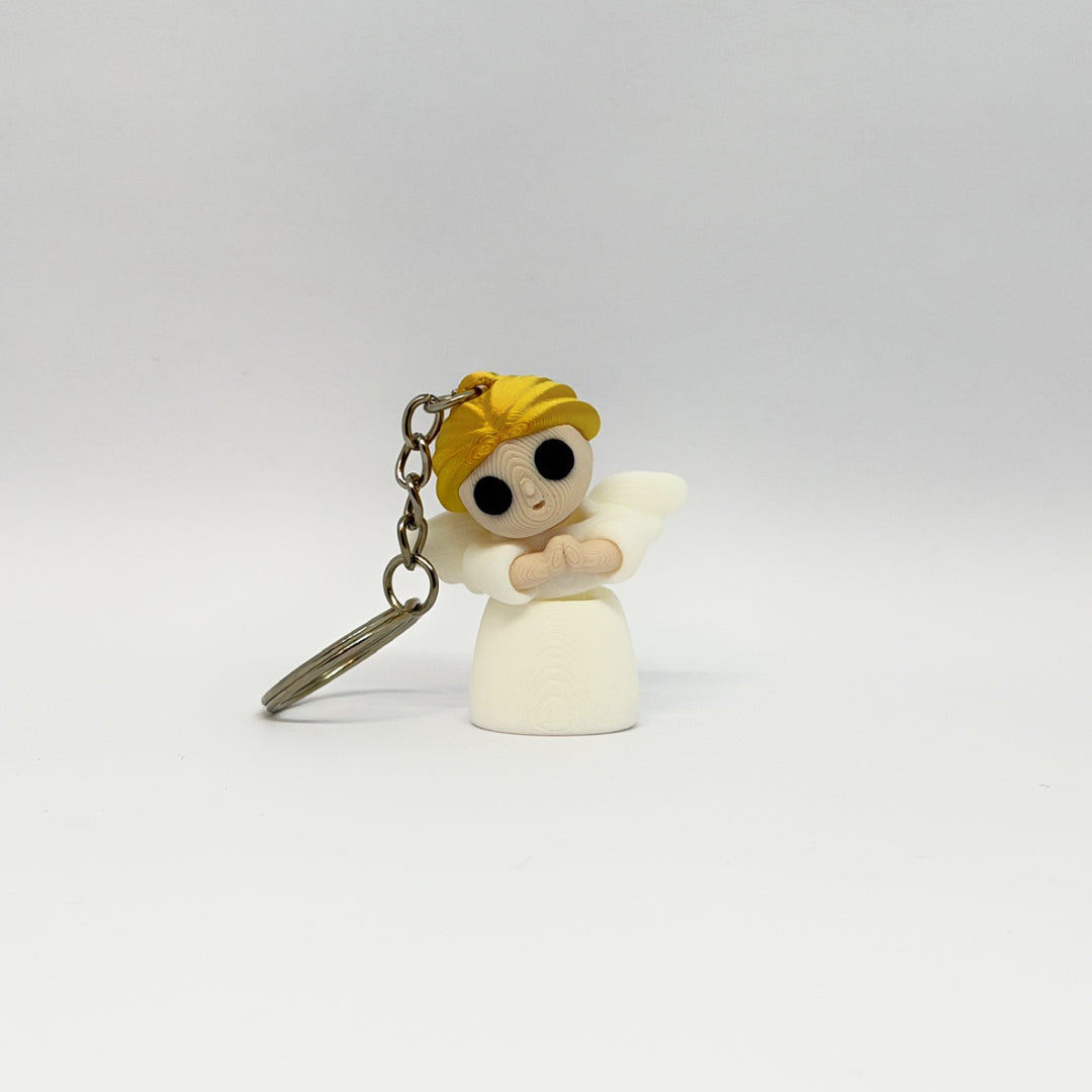 Tiny Angel - Süße Engel