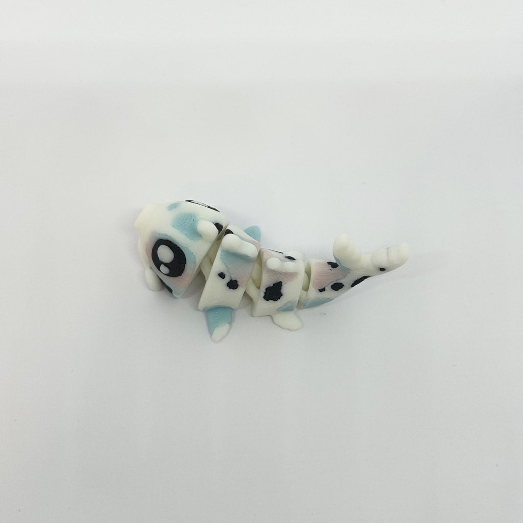 Koi