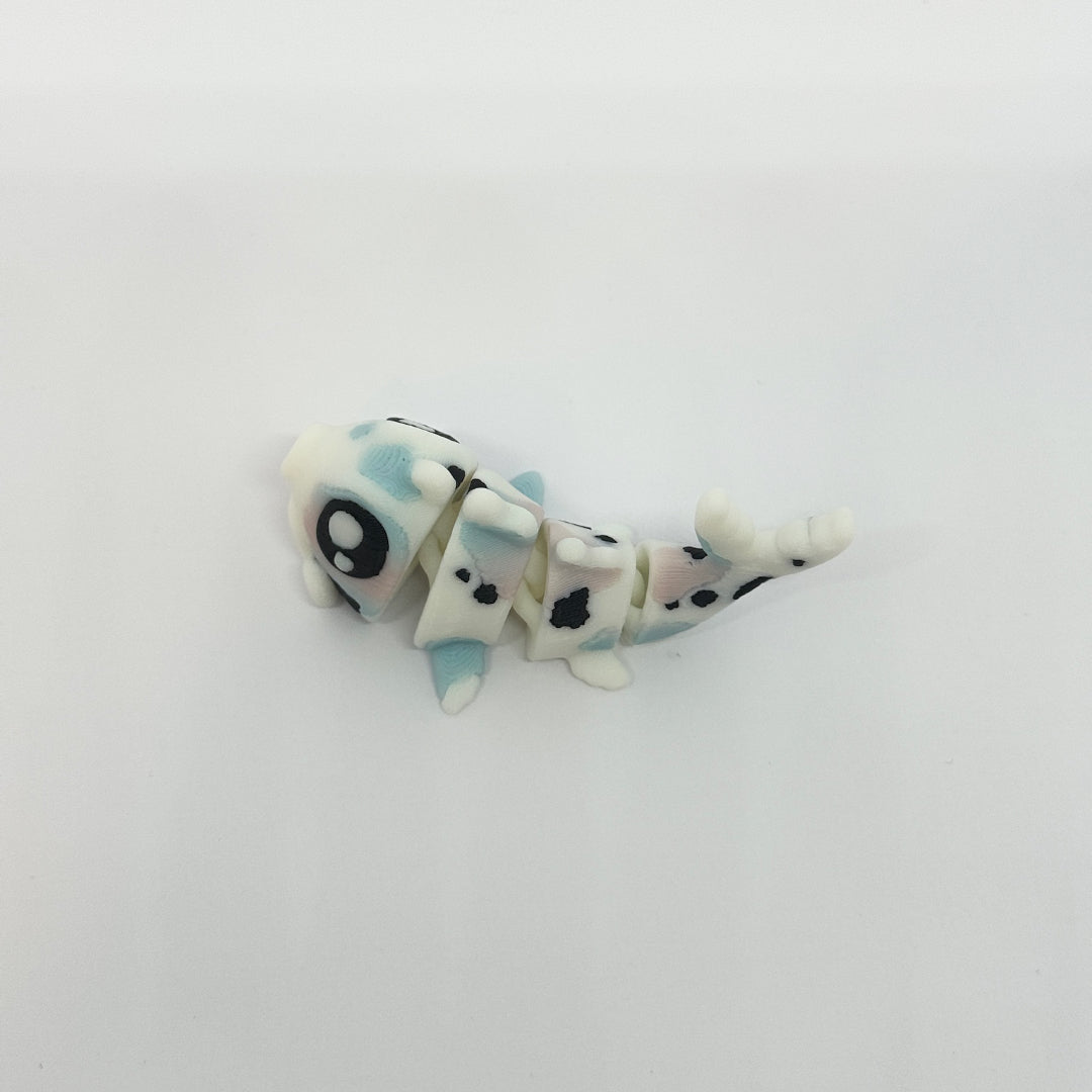 Koi