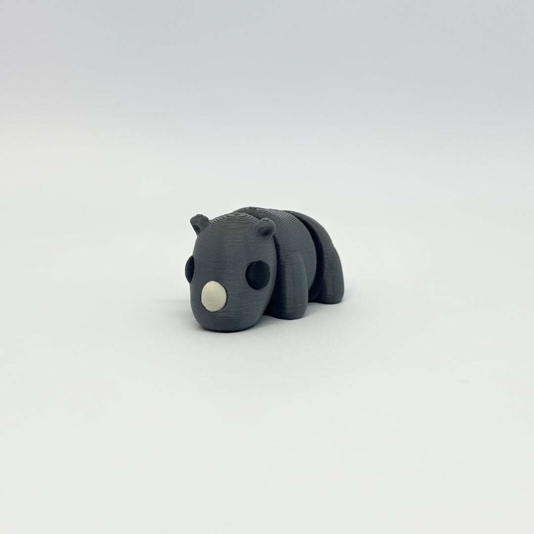 Mini Rhino