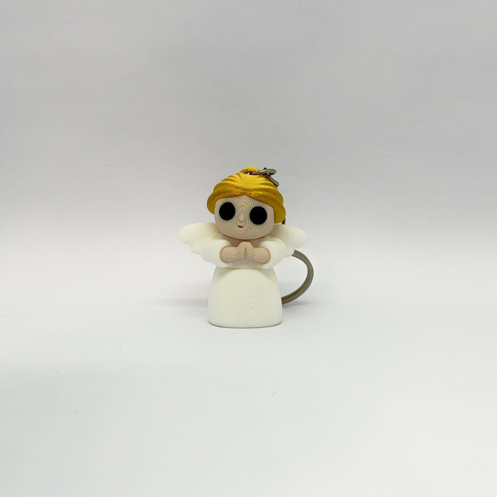 Tiny Angel - Süße Engel