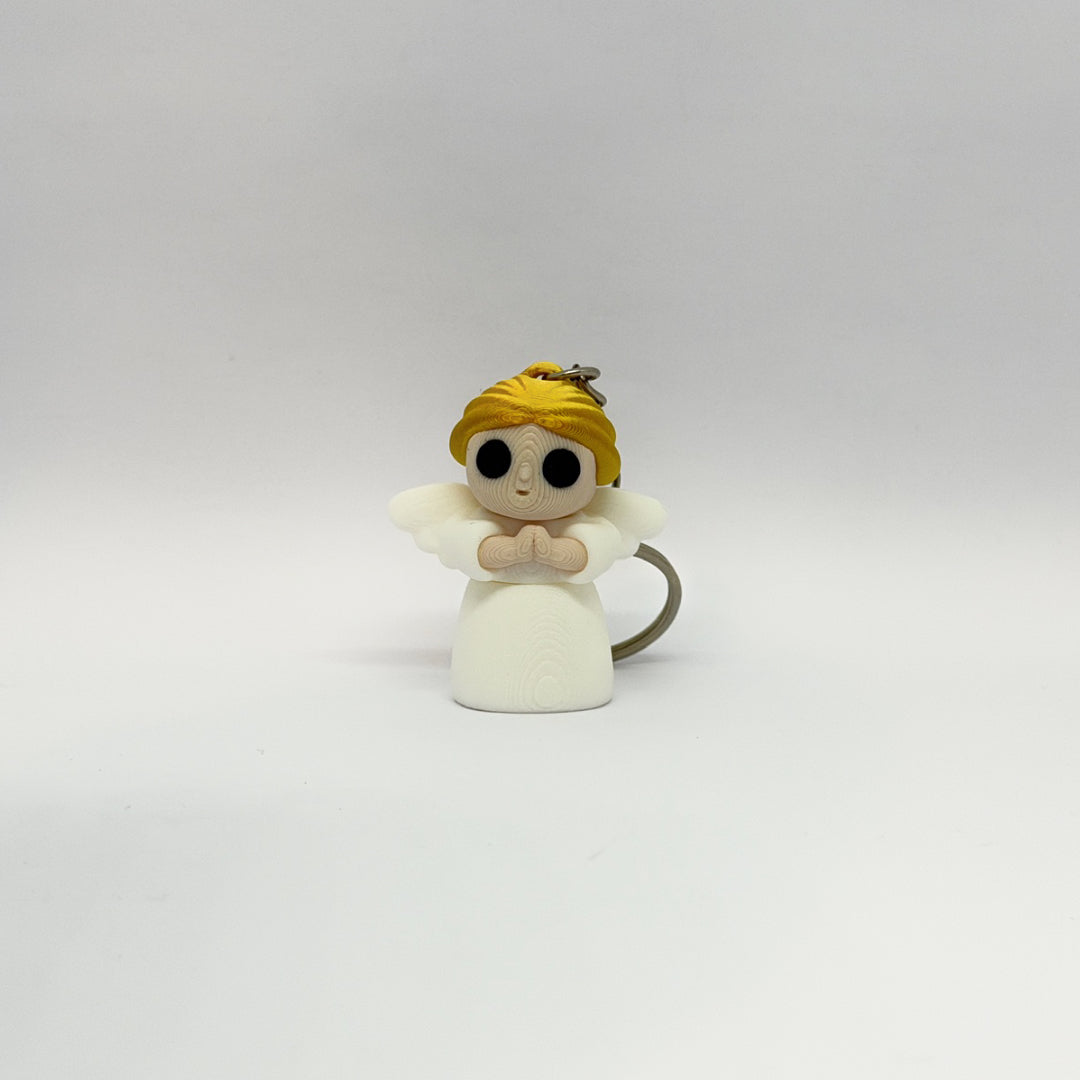 Tiny Angel - Süße Engel