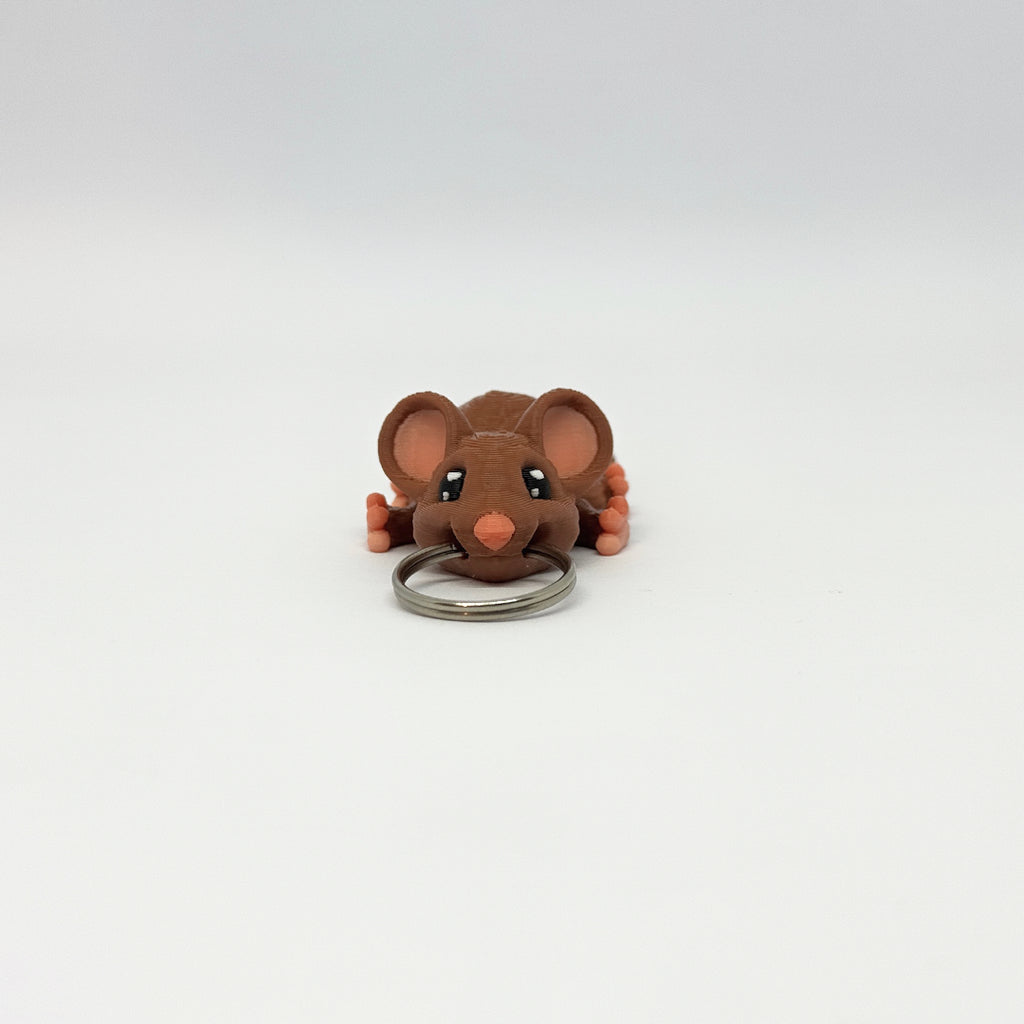 Mini Mini Mouse