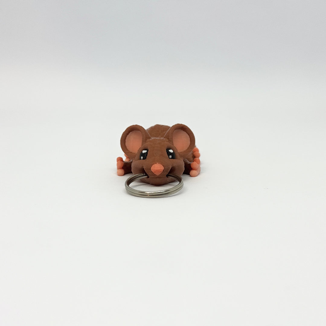 Mini Mini Mouse