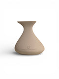 Modern Vase with Heart Design | Digitale Datei
