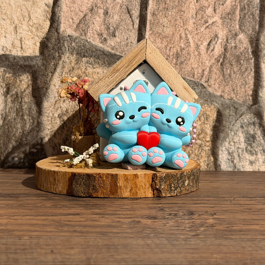 BetterTogether ♥️