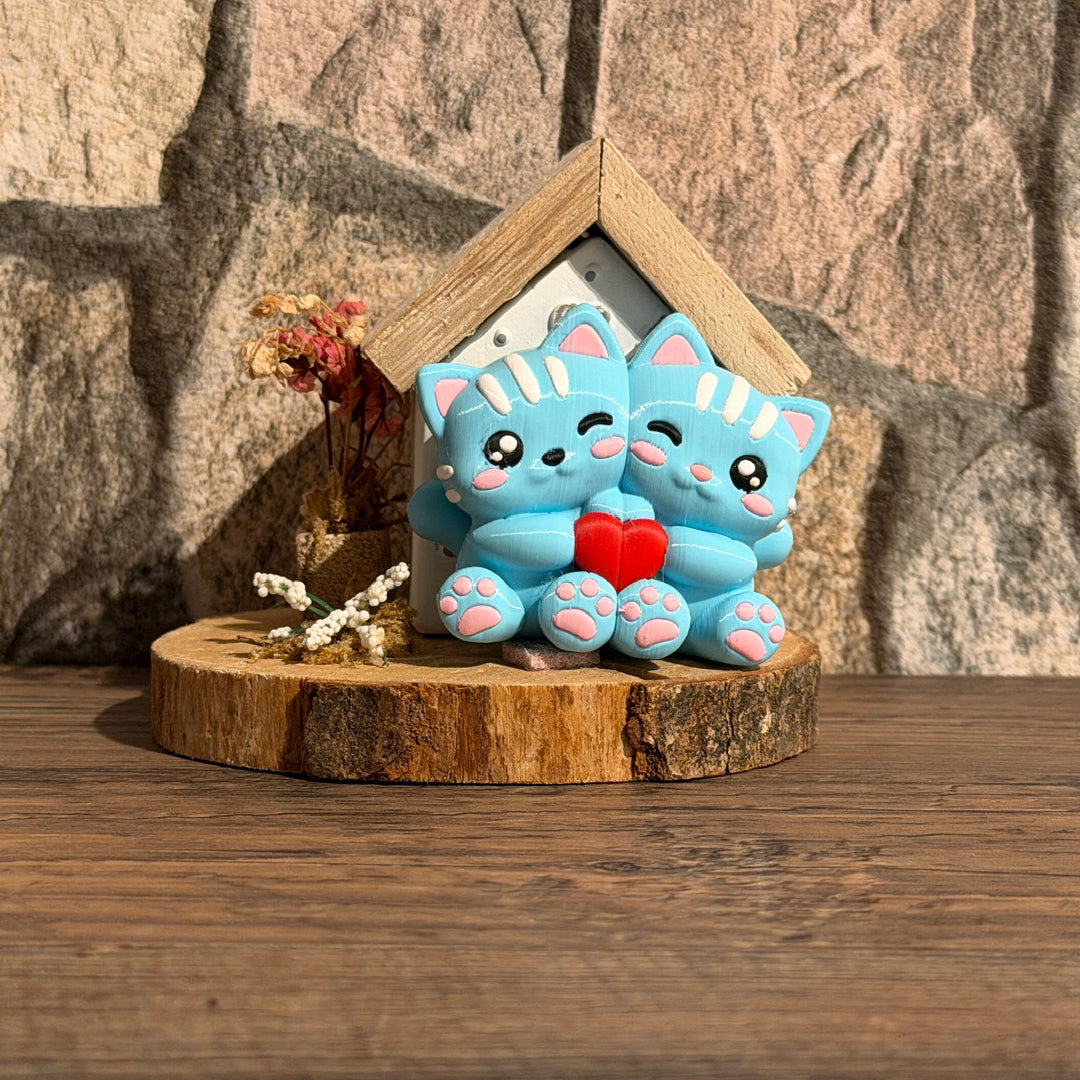 BetterTogether ♥️