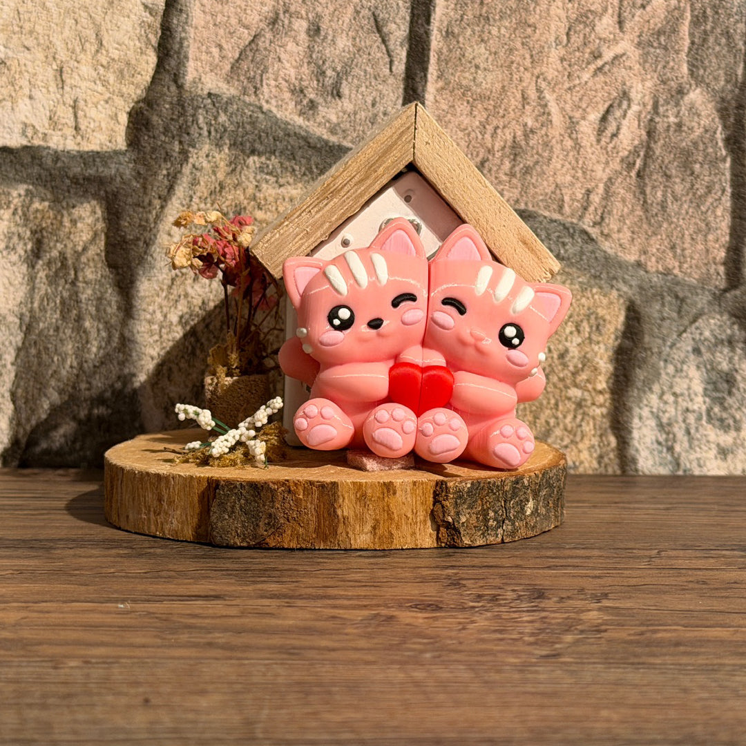 BetterTogether ♥️