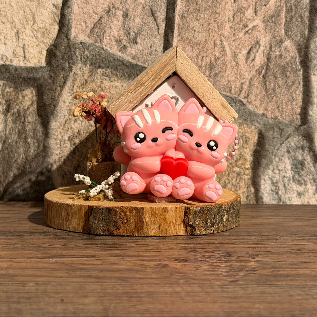 BetterTogether ♥️