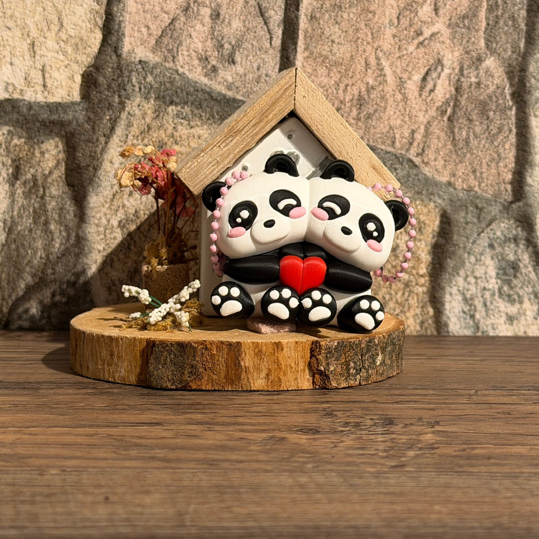 BetterTogether ♥️