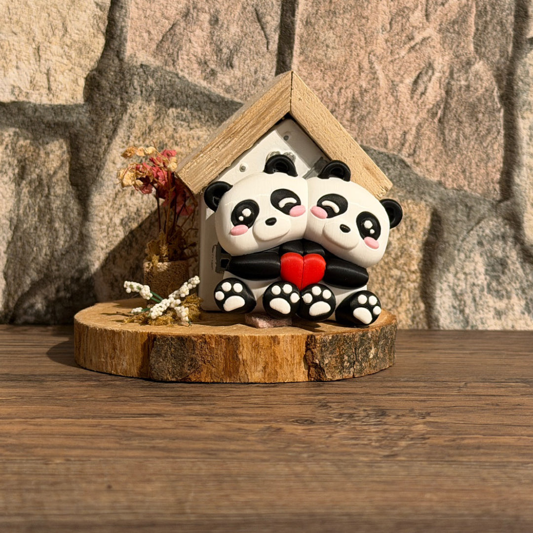 BetterTogether ♥️