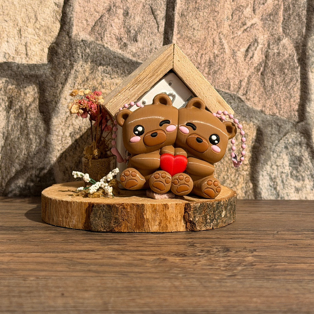 BetterTogether ♥️