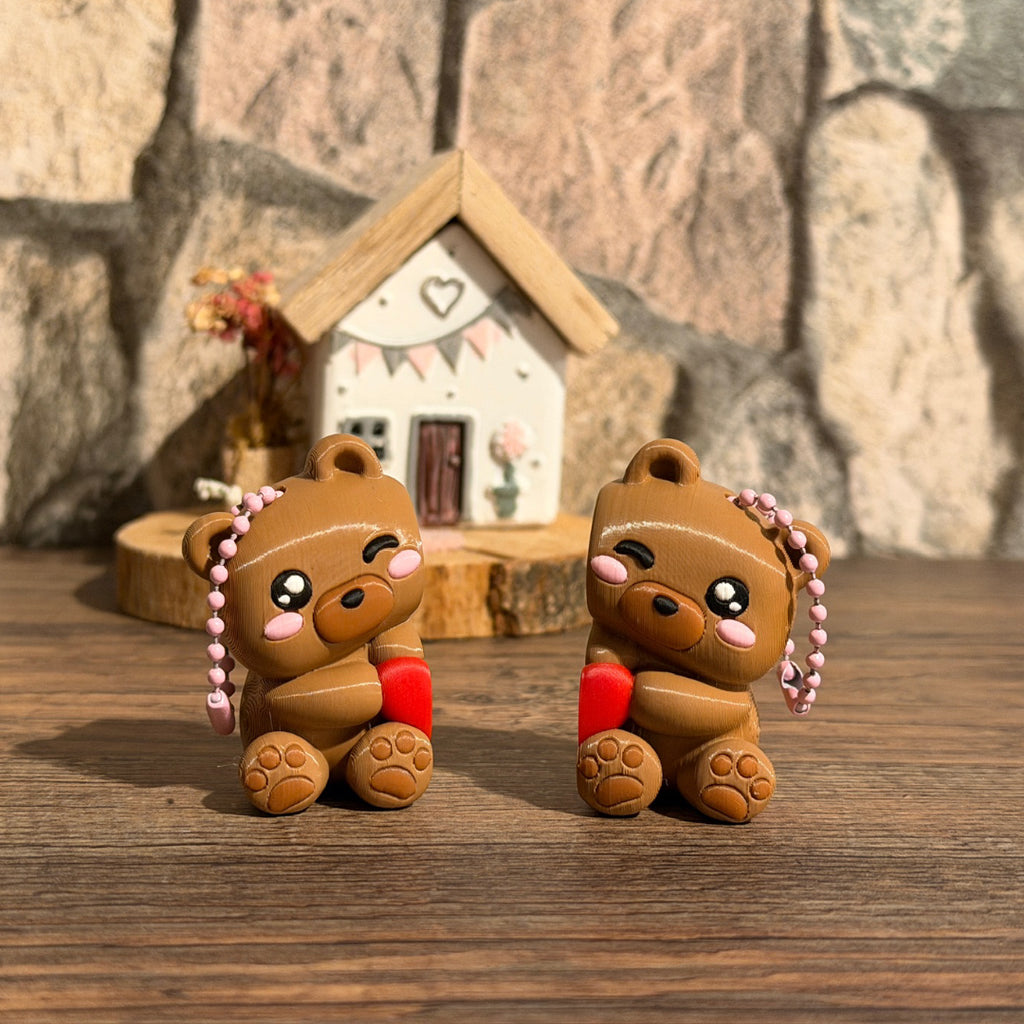 BetterTogether ♥️