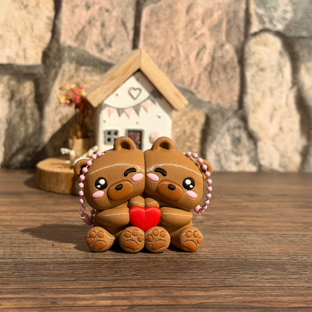 BetterTogether ♥️