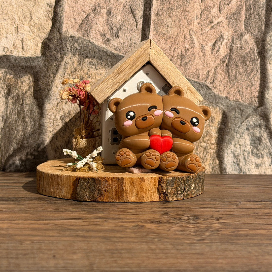 BetterTogether ♥️